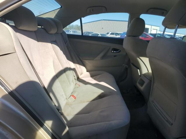 Zdjęcie 10 z aukcji – 2011 TOYOTA CAMRY BASE z VIN 4T1BF3EK6BU667486