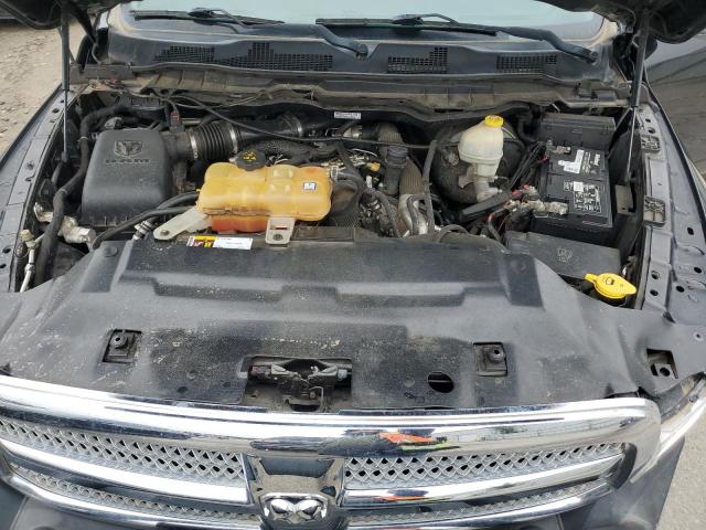 Photo 11 from auction – 2015 RAM 1500 LONGH with VIN 1C6RR7PM9FS698711