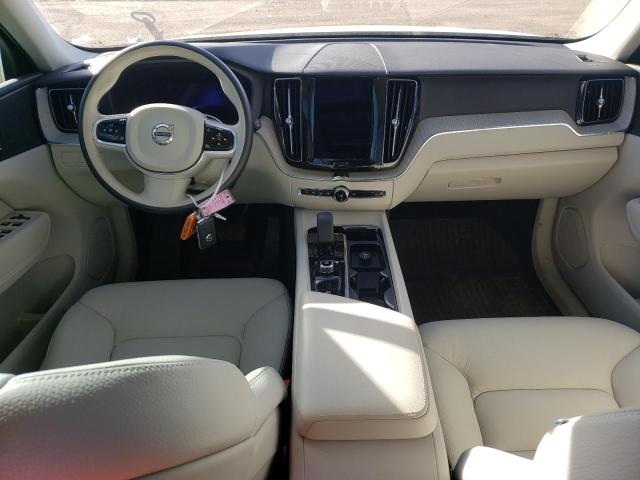 Photo 8 from auction – 2023 VOLVO XC60 PLUS with VIN YV4H60DL9P1218865