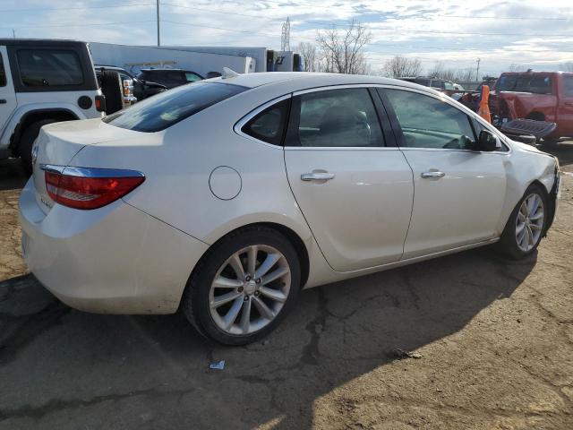 Photo 3 from auction – 2012 BUICK VERANO with VIN 1G4PP5SK4C4164205