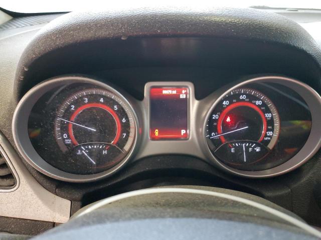 Photo 9 from auction – 2015 DODGE JOURNEY SE with VIN 3C4PDCAB2FT617139