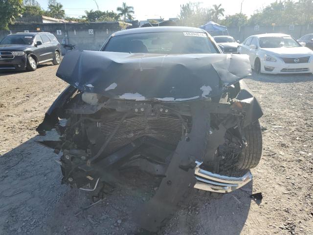 Zdjęcie 5 z aukcji – 2012 DODGE AVENGER SE z VIN 1C3CDZAB6CN194003