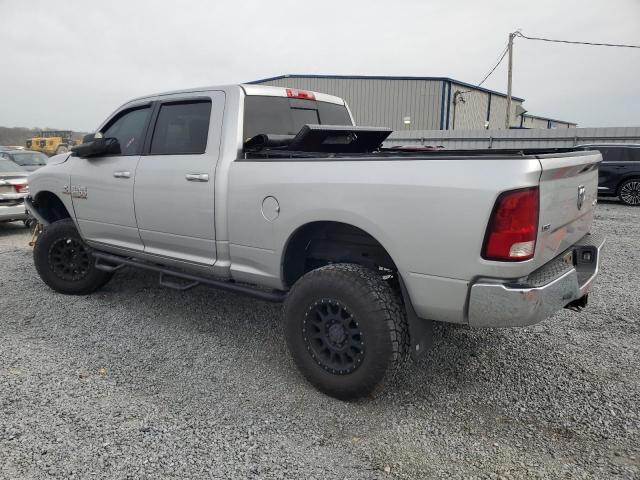 Photo 2 from auction – 2015 RAM 2500 with VIN 3C6UR5DL6FG649564