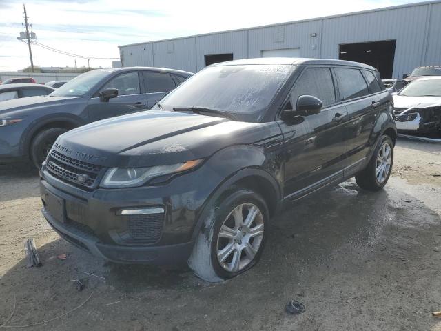 LAND ROVER RANGE ROVE 2016 with VIN SALVP2BG6GH111597 - Photo from auction