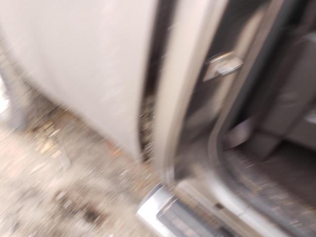 Photo 10 from auction – 2012 CHEVROLET SILVERADO with VIN 1GC1KXC85CF242759