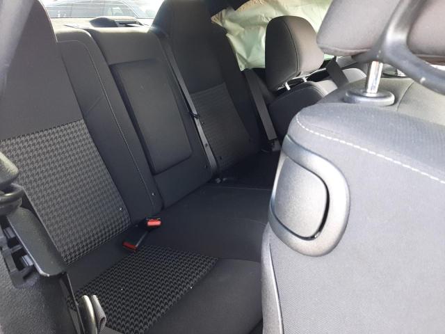 Photo 10 from auction – 2019 DODGE CHALLENGER with VIN 2C3CDZBT8KH651845