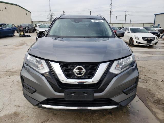 Photo 5 from auction – 2019 NISSAN ROGUE S with VIN JN8AT2MT2KW266801
