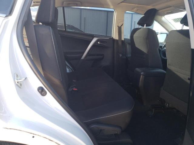Photo 11 from auction – 2018 TOYOTA RAV4 ADVEN with VIN 2T3RFREV0JW854398