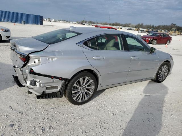 Photo 3 from auction – 2019 LEXUS ES 350 with VIN 58ABZ1B12KU022432