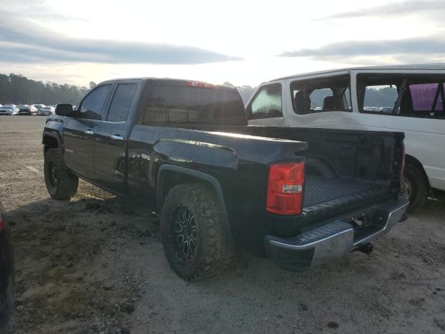 Photo 2 from auction – 2014 GMC SIERRA K15 with VIN 1GTV2UEC0EZ384231