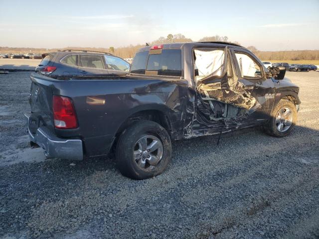 Photo 3 from auction – 2014 RAM 1500 SLT with VIN 1C6RR6LTXES178362