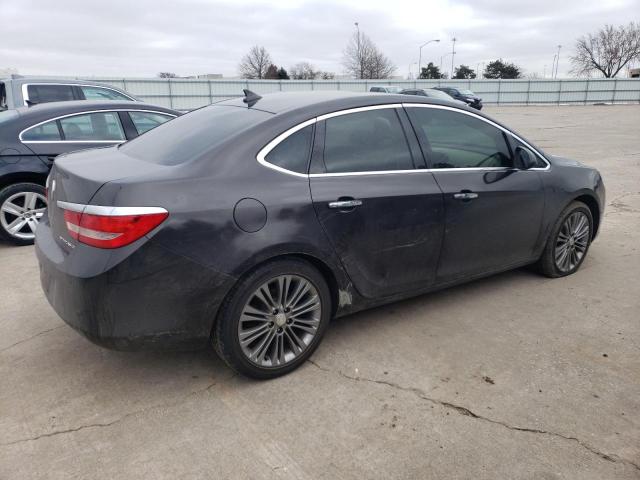 Photo 3 from auction – 2014 BUICK VERANO with VIN 1G4PS5SK2E4138543