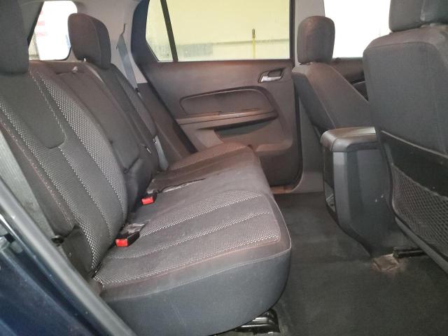 Photo 11 from auction – 2015 GMC TERRAIN SL with VIN 2GKALREK7F6170855