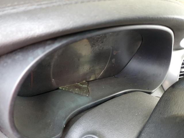 Photo 9 from auction – 2019 KIA SORENTO EX with VIN 5XYPHDA58KG462750