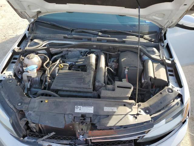 Photo 11 from auction – 2017 VOLKSWAGEN JETTA SE with VIN 3VWDB7AJ3HM312685