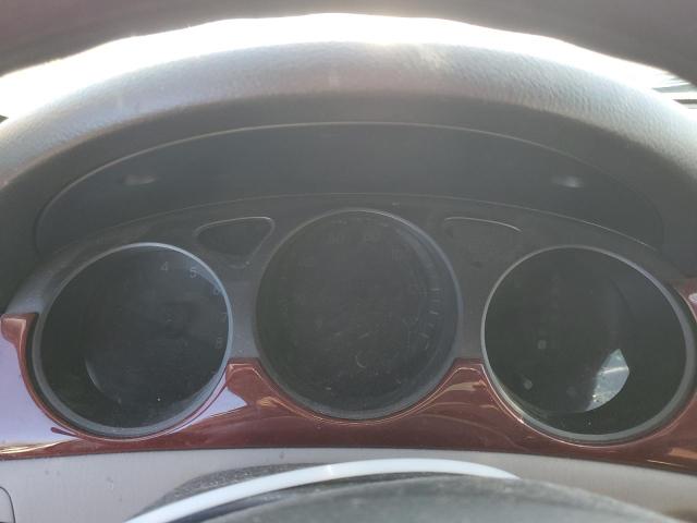 Photo 9 from auction – 2002 LEXUS ES 300 with VIN JTHBF30G025023899