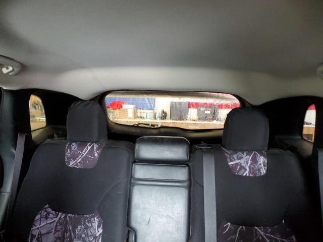 Photo 10 from auction – 2015 JEEP CHEROKEE T with VIN 1C4PJMBS7FW674461