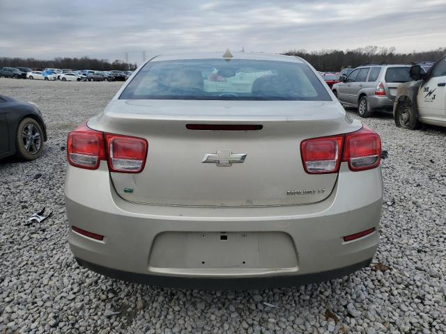Photo 6 from auction – 2014 CHEVROLET MALIBU 2LT with VIN 1G11E5SL1EF297948