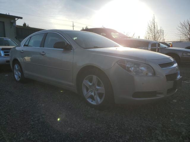 Photo 4 from auction – 2011 CHEVROLET MALIBU LS with VIN 1G1ZA5EU7BF132047