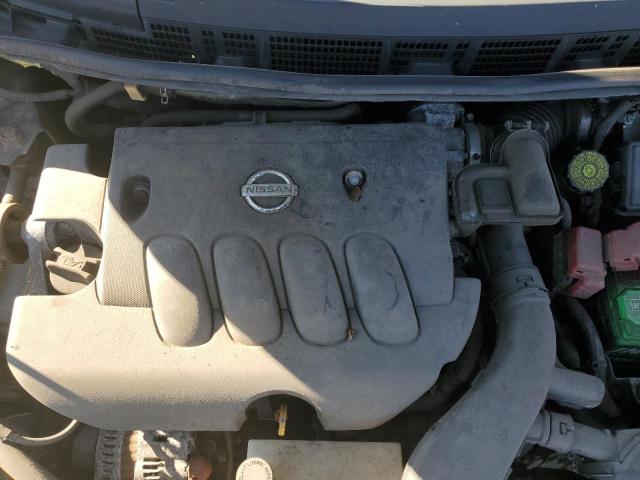 Photo 11 from auction – 2011 NISSAN VERSA S with VIN 3N1BC1CP3BL371354