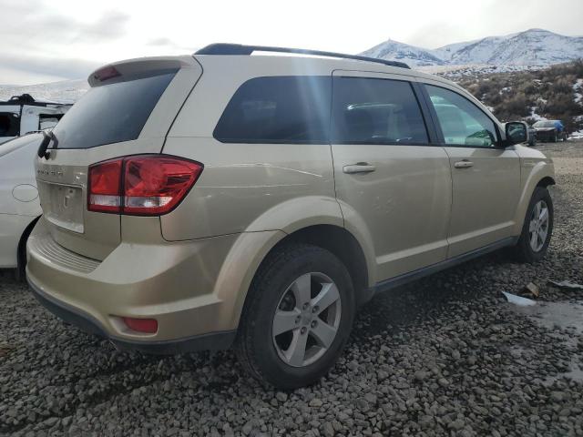 Photo 3 from auction – 2011 DODGE JOURNEY MA with VIN 3D4PH1FG4BT552952