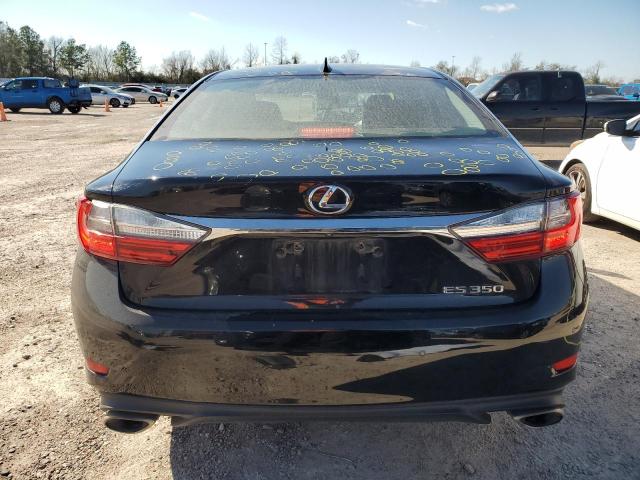 Photo 6 from auction – 2017 LEXUS ES 350 with VIN 58ABK1GG9HU043787