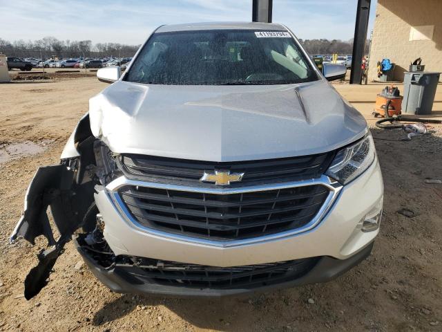 Photo 5 from auction – 2020 CHEVROLET EQUINOX LT with VIN 2GNAXJEV8L6255587