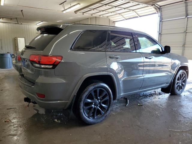 Photo 3 from auction – 2019 JEEP GRAND CHER with VIN 1C4RJFAG2KC611801