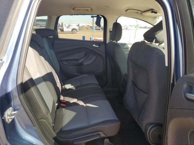 Photo 11 from auction – 2018 FORD ESCAPE SE with VIN 1FMCU0GD3JUC03299
