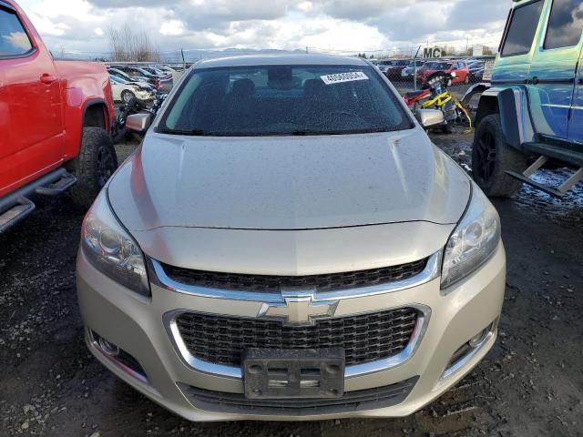 Photo 5 from auction – 2015 CHEVROLET MALIBU LTZ with VIN 1G11F5SL1FF342059