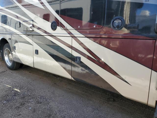 Photo 9 from auction – 2015 THOR MOTORHOME with VIN 1F66F5DY5F0A09844