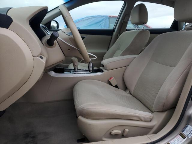 Photo 7 from auction – 2014 NISSAN ALTIMA 2.5 with VIN 1N4AL3AP3EC160877