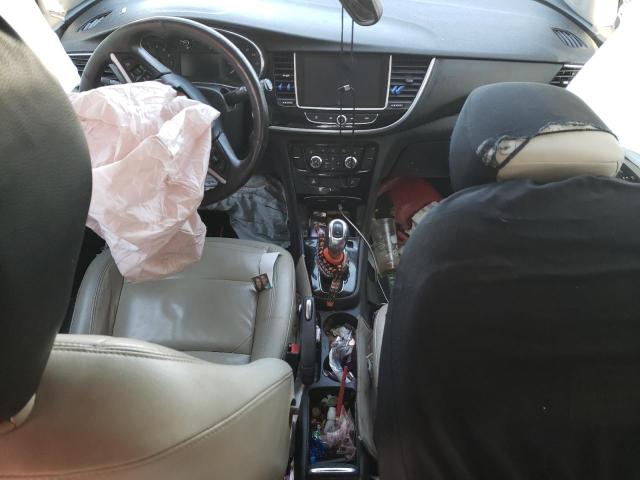 Photo 8 from auction – 2019 BUICK ENCORE ESS with VIN KL4CJCSM7KB747270