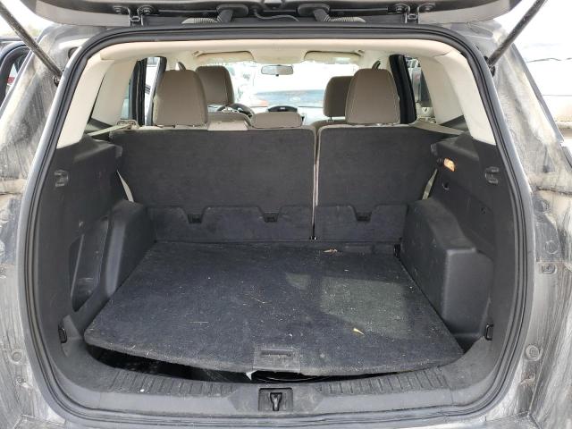 Photo 6 from auction – 2014 FORD ESCAPE SE with VIN 1FMCU0GX2EUE39538