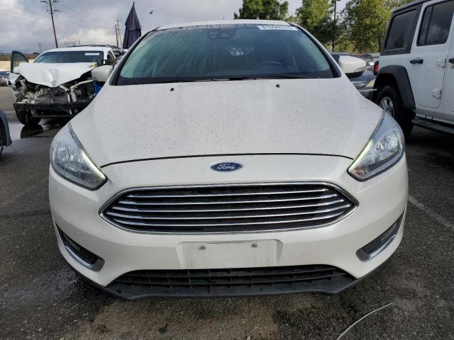 Photo 5 from auction – 2016 FORD FOCUS TITA with VIN 1FADP3N28GL246334