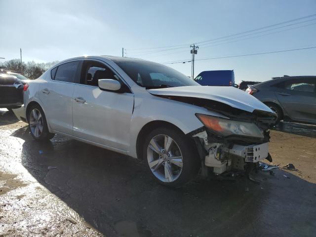 Photo 4 from auction – 2013 ACURA ILX 20 PRE with VIN 19VDE1F53DE007462