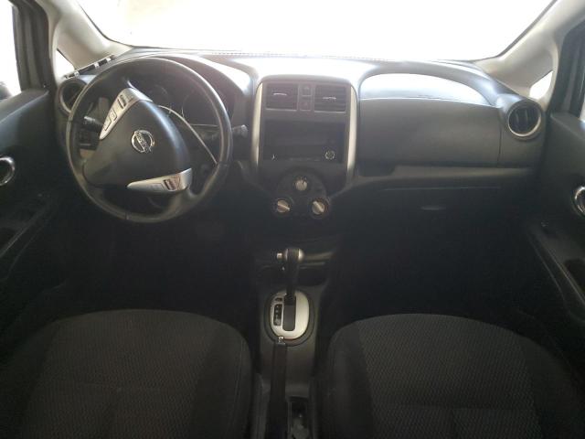 Photo 8 from auction – 2014 NISSAN VERSA NOTE with VIN 3N1CE2CP3EL358547