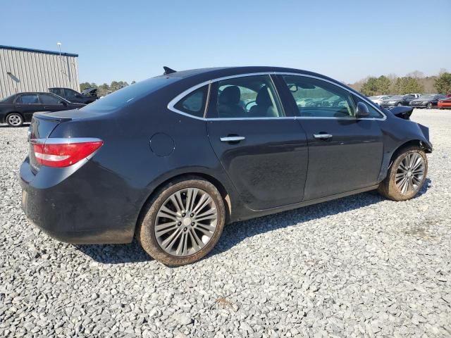 Foto 3 de la subasta – 2014 BUICK VERANO con VIN 1G4PS5SK1E4230713