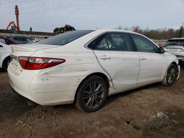 Photo 3 from auction – 2015 TOYOTA CAMRY LE with VIN 4T1BF1FK9FU493115
