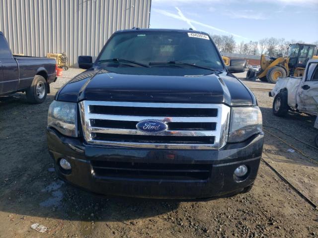Photo 5 from auction – 2012 FORD EXPEDITION with VIN 1FMJK1K59CEF46411