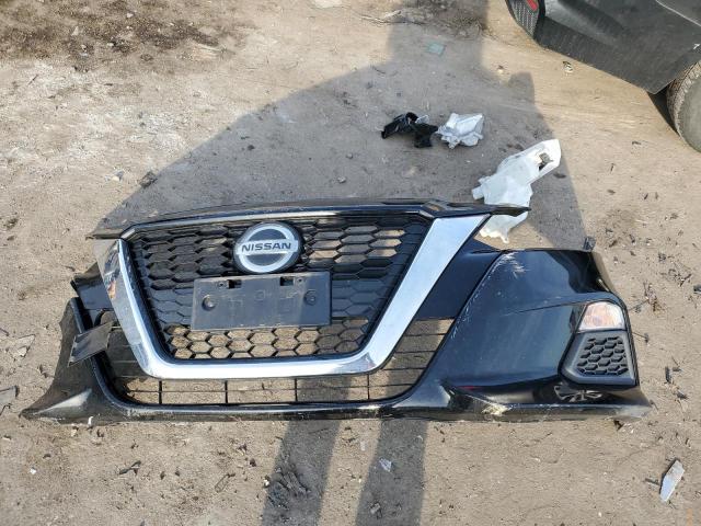 Photo 12 from auction – 2019 NISSAN ALTIMA S with VIN 1N4BL4BV5KC222041