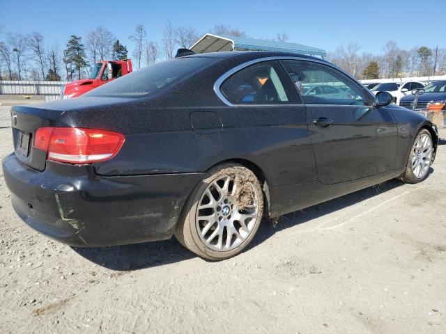 Photo 3 from auction – 2008 BMW 328 I SULE with VIN WBAWV13558PG07393