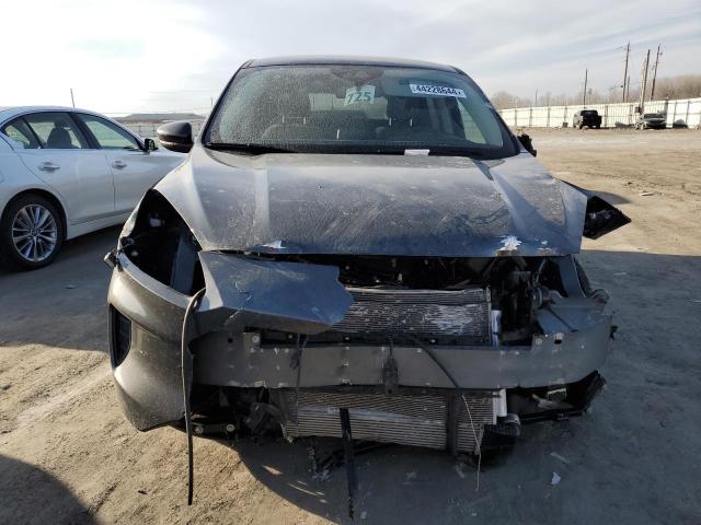 Photo 5 from auction – 2020 FORD ESCAPE SE with VIN 1FMCU0G66LUA10603