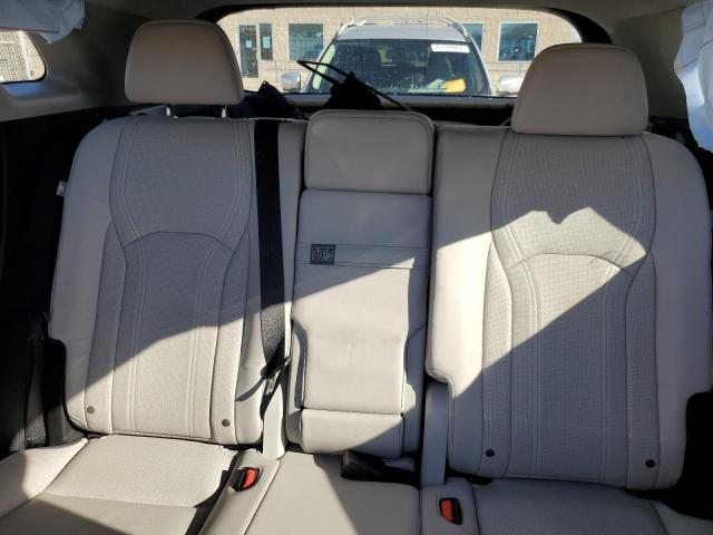 Photo 10 from auction – 2019 LEXUS RX 350 BAS with VIN 2T2BZMCA1KC183021