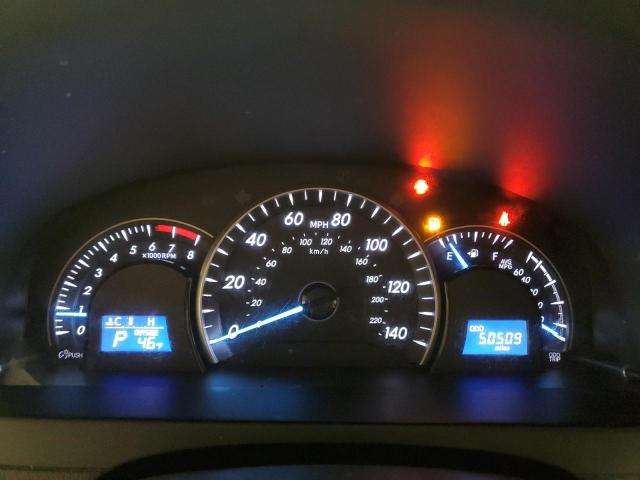 Photo 9 from auction – 2015 TOYOTA CAMRY LE with VIN 4T1BF1FK2FU884591