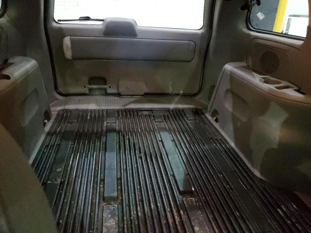 Photo 10 from auction – 2007 DODGE CARAVAN C/ with VIN 1D4GP21EX7B209909