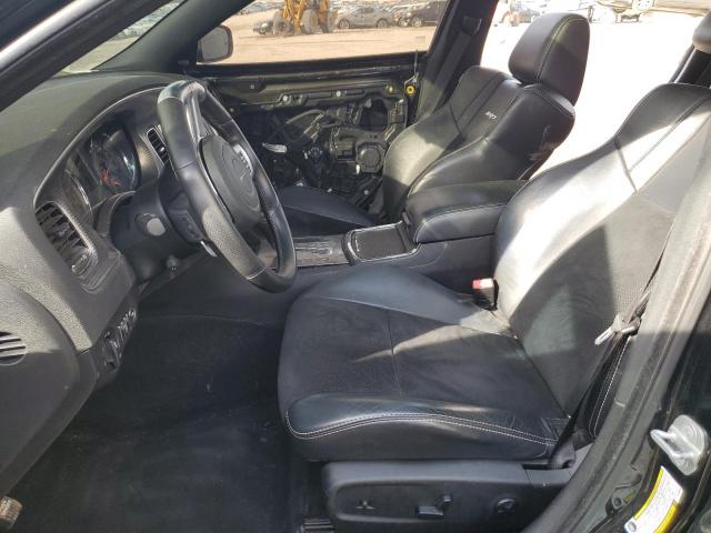 Photo 7 from auction – 2012 DODGE CHARGER SR with VIN 2C3CDXEJ8CH109659