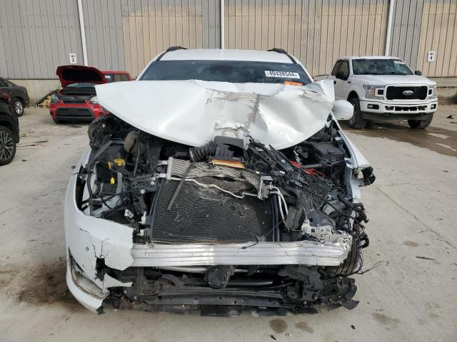 Photo 5 from auction – 2020 CHRYSLER PACIFICA T with VIN 2C4RC3BG0LR289952
