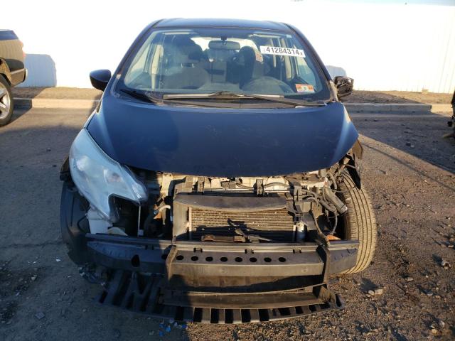 Photo 5 from auction – 2015 NISSAN VERSA NOTE with VIN 3N1CE2CP8FL372932