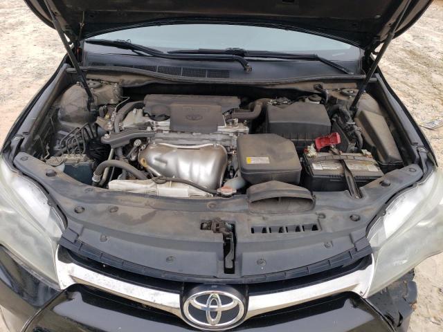 Photo 11 from auction – 2016 TOYOTA CAMRY LE with VIN 4T1BF1FK4GU214302